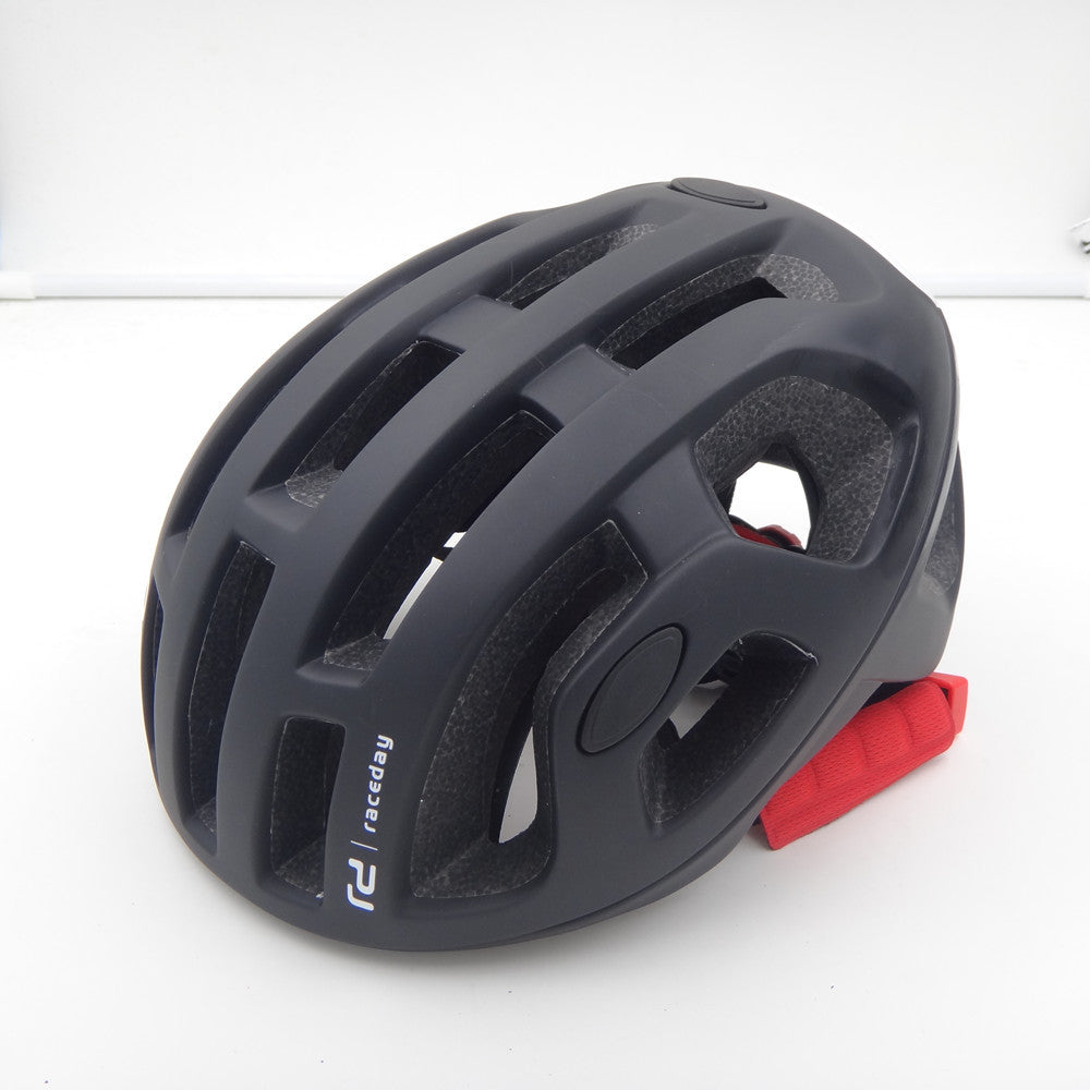 Bicycle Safety Helmet