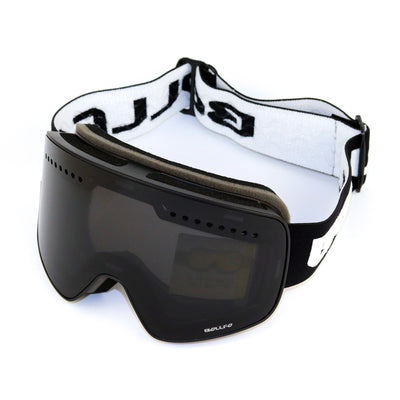 Double Lens Ski Goggles