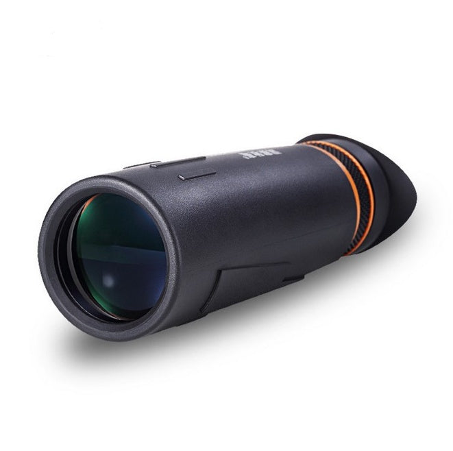 Concert Monocular Telescope High Definition Pocket Scope