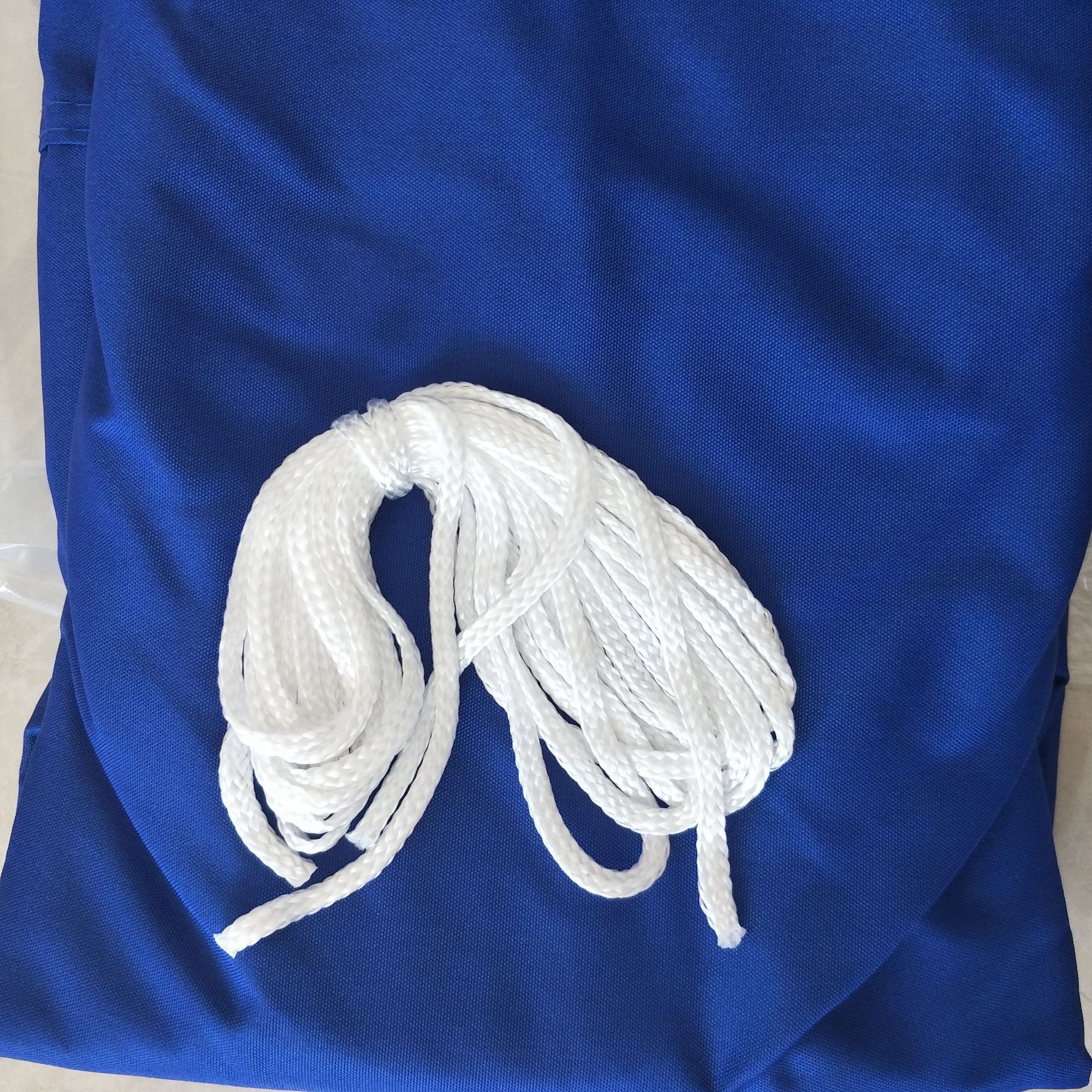 UV Protection Shade Sail Canopy