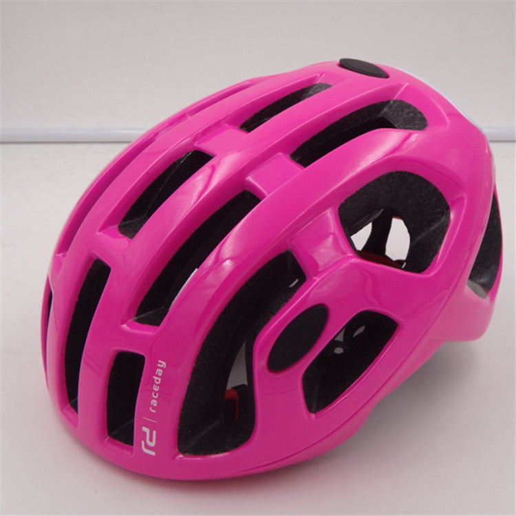 Bicycle Safety Helmet
