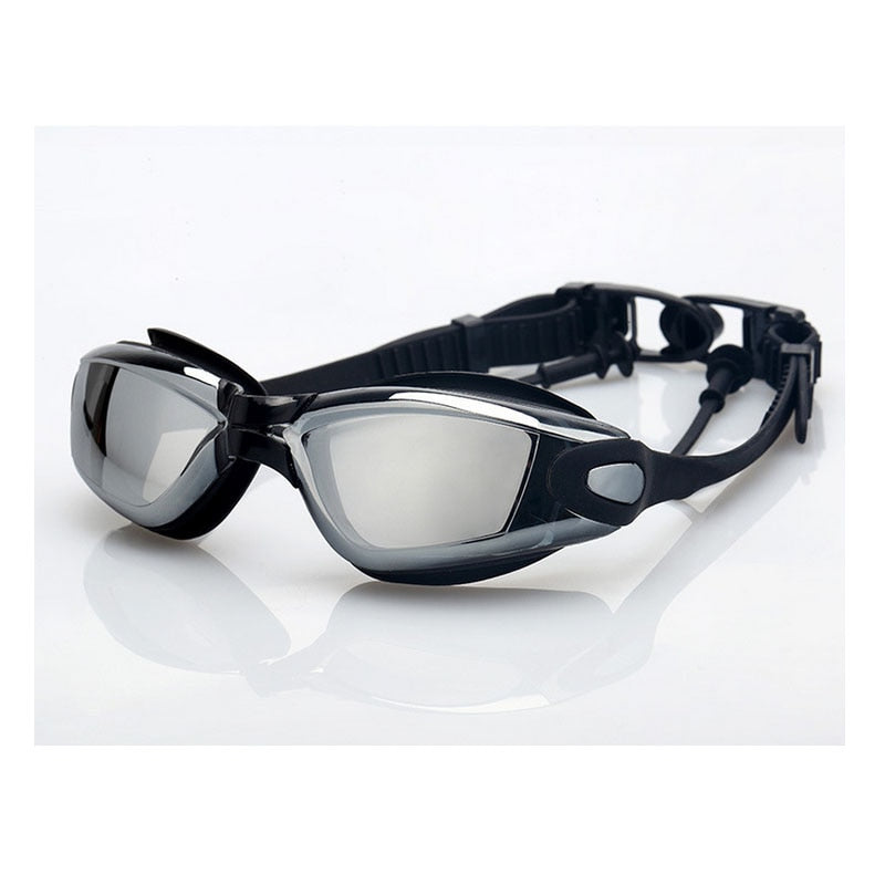 Waterproof Swimming Goggles