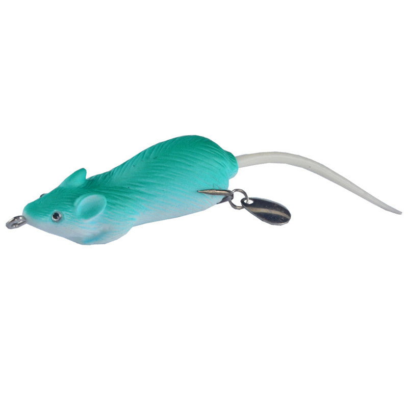 Fishing Lure Bait Supplies