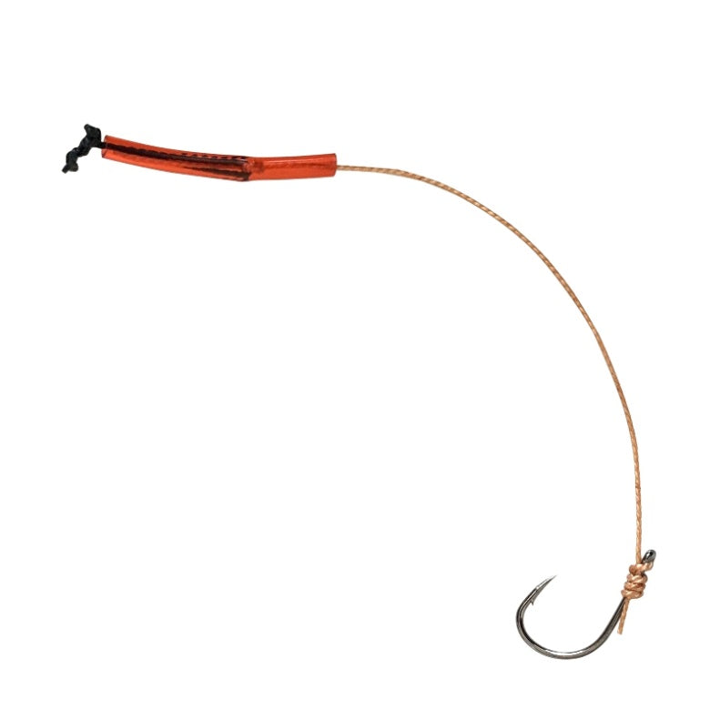 5-Hook Fishing Rig Line Fishing Accessory