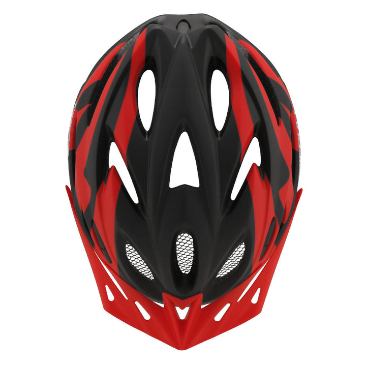 Sports And Leisure Bicycle Cycling Helmet
