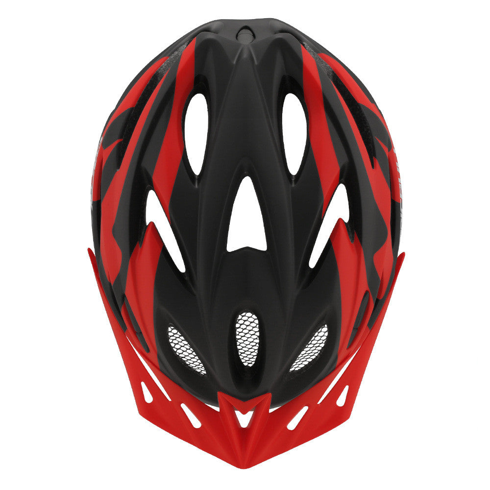 Sports And Leisure Bicycle Cycling Helmet