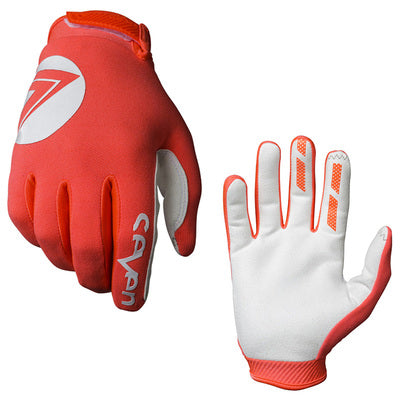 Motorcycle And Bicycle Cycling Gloves