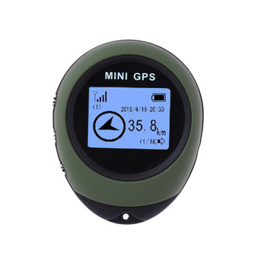 Car GPS Tracker Real Time Vehicle Tracking Device