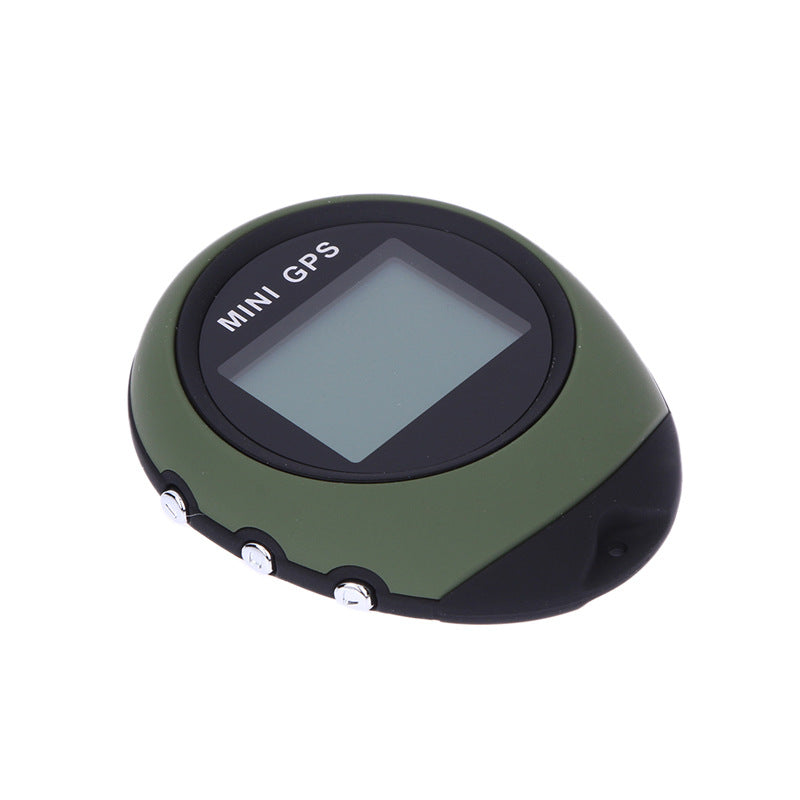Car GPS Tracker Real Time Vehicle Tracking Device