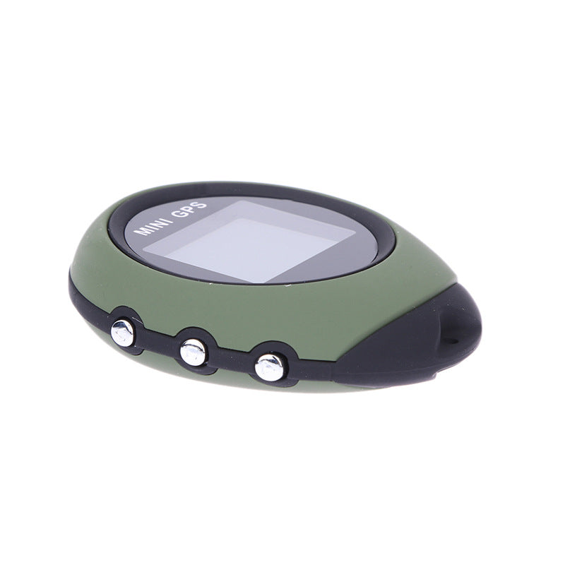 Car GPS Tracker Real Time Vehicle Tracking Device