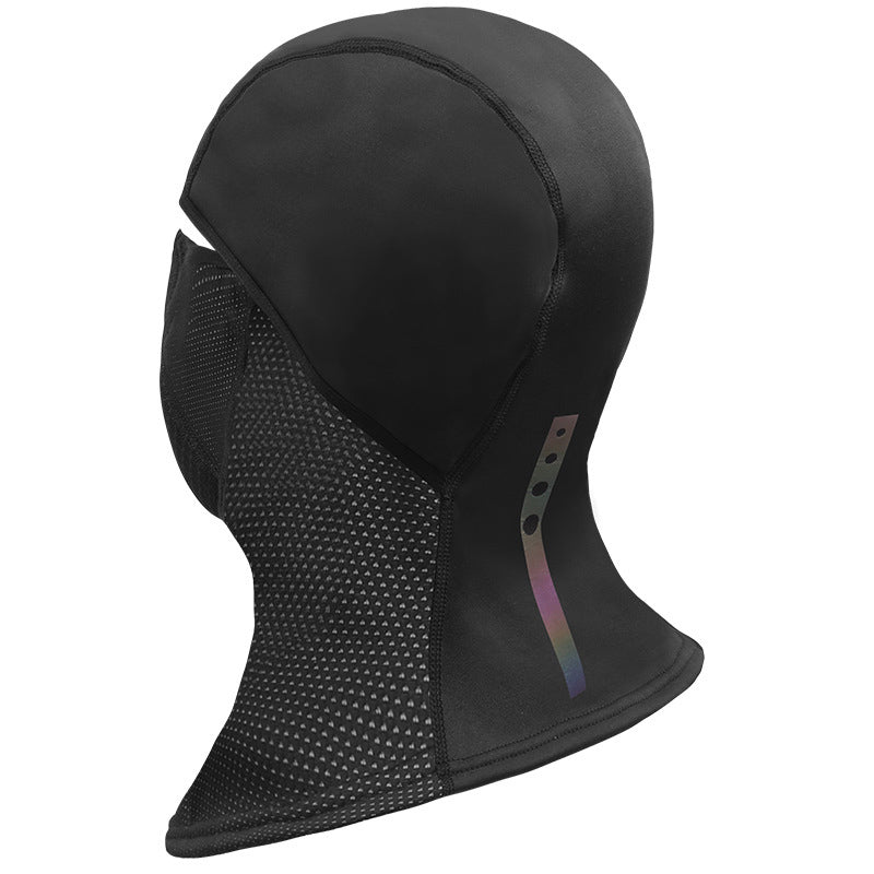 Cycling Hand Warmer Tool