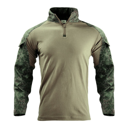 Frog Tactical Outdoor T-Shirt