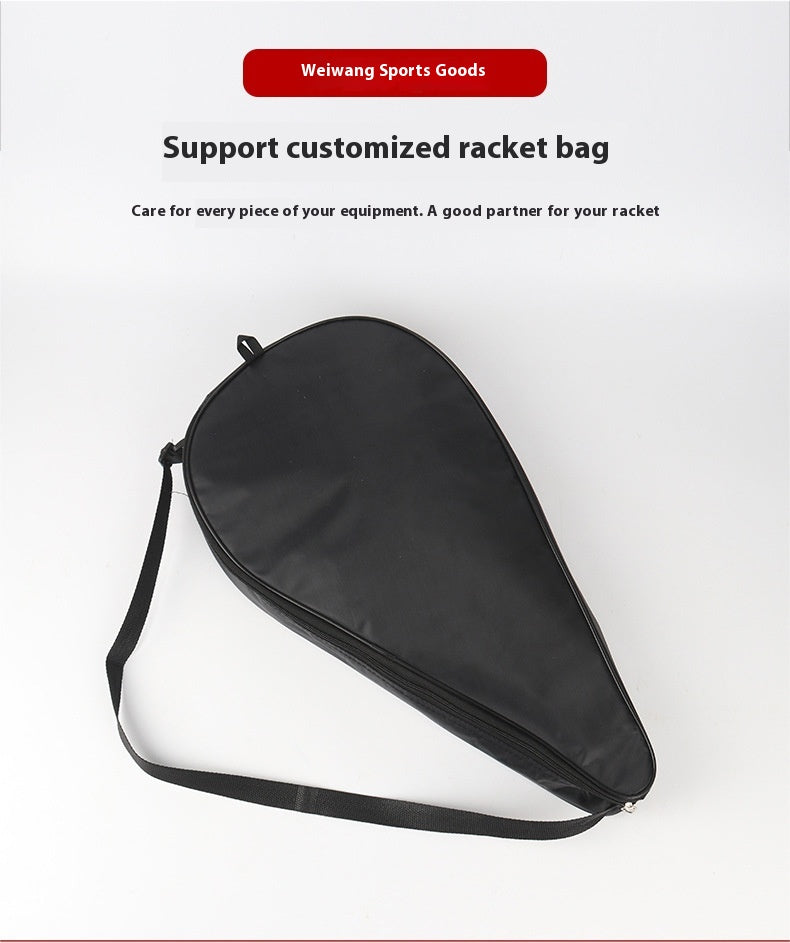 Tennis Beach Rackets Storage Bag Batch