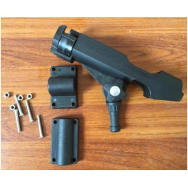 RH40 Rotatable Kayak Fishing Seat
