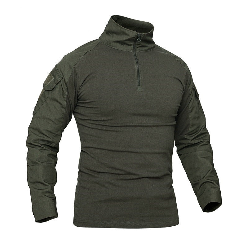 Frog Tactical Outdoor T-Shirt