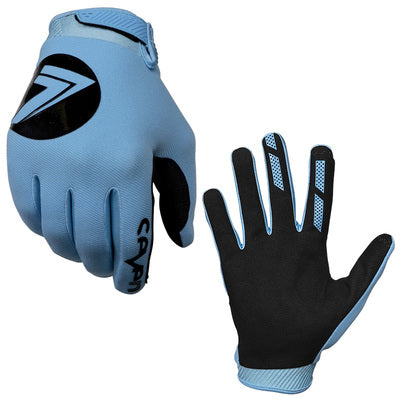 Motorcycle And Bicycle Cycling Gloves