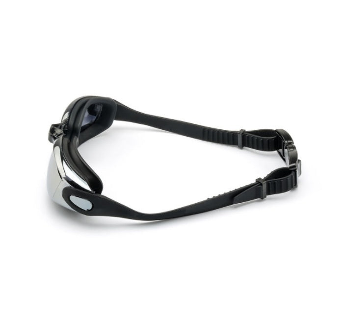 Waterproof Swimming Goggles