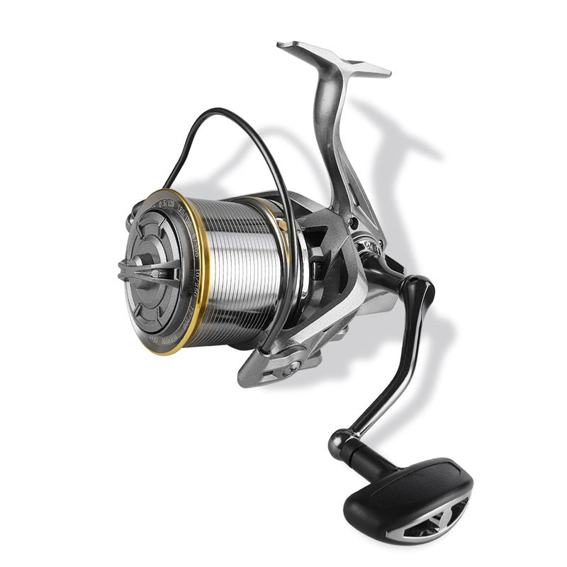 Billings Anchor Spinning Fishing Reel