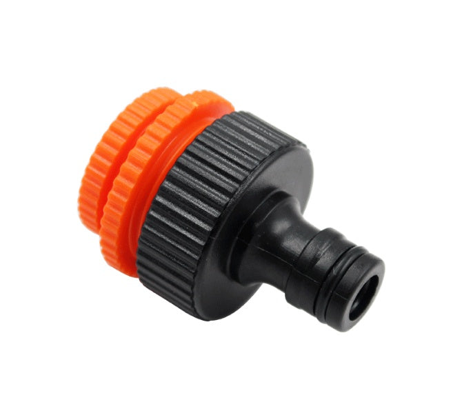 Water Gun Hose Cleaning Spray Kit