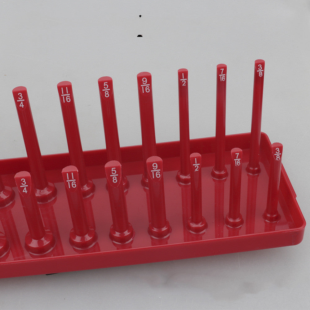 Long Rod Fishing Rod Sleeve Holder Case