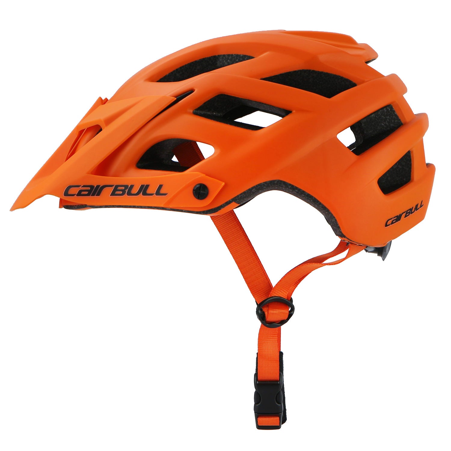 Cycling Safety Hard Shell Helmet