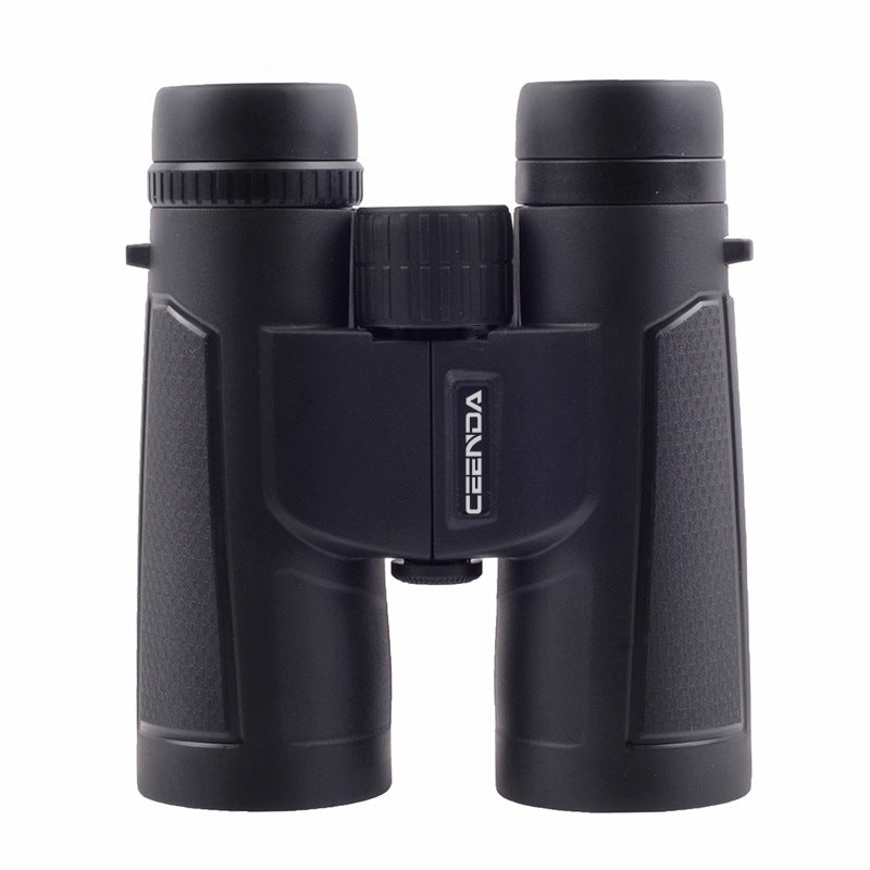 Infrared Night Vision Binoculars For Outdoor Use