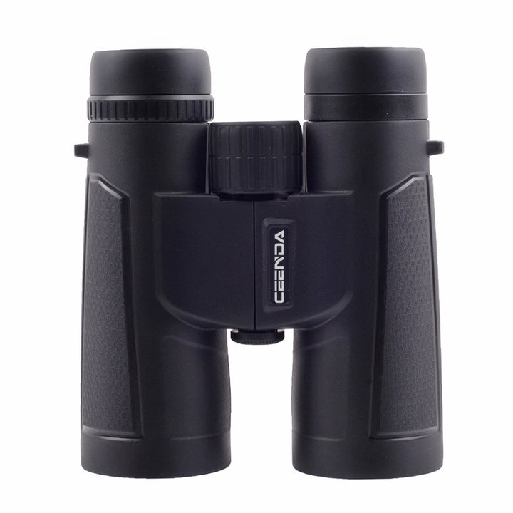 Infrared Night Vision Binoculars For Outdoor Use