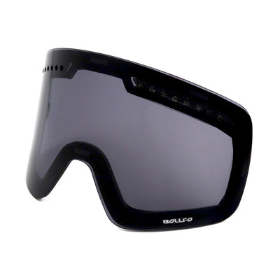 Double Lens Ski Goggles