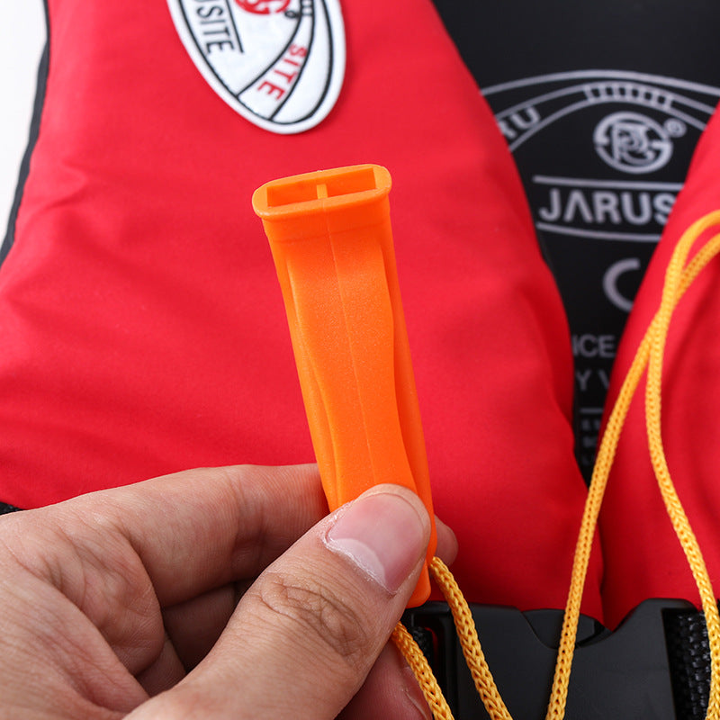 Child Swimming Buoyancy Life Vest