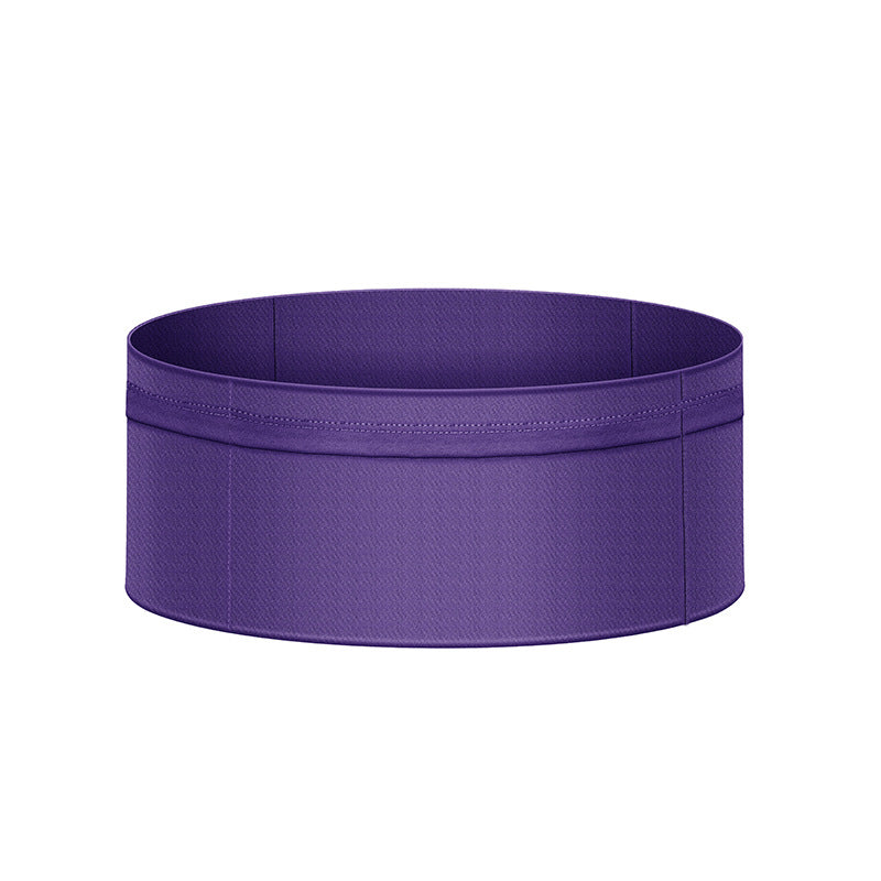 Fitness Running And Cycling Waist Belt