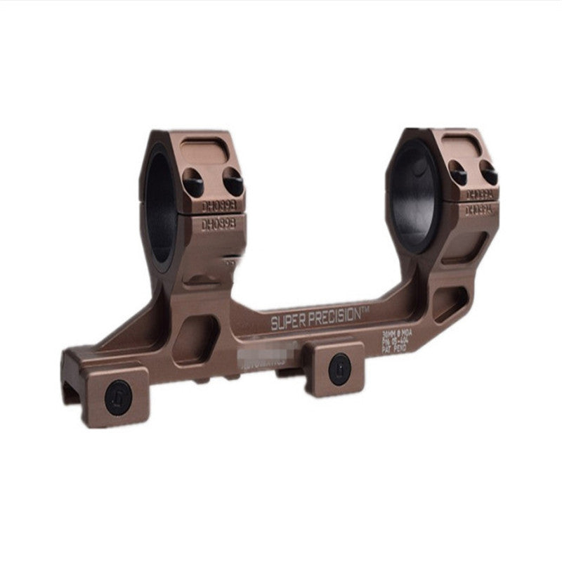 Tactical Scope Mount Bracket Accessories