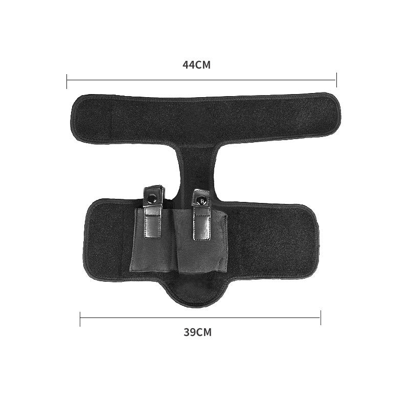 b13513eedd7550a4110a2b463e8eae24
