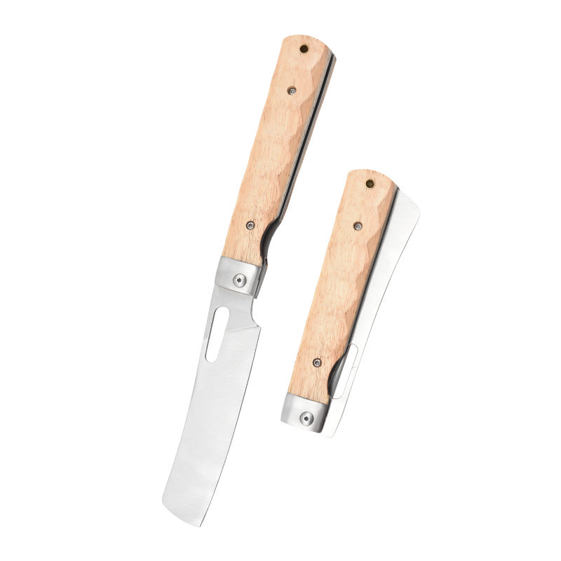 Hot-selling Household Knives Bread Knives