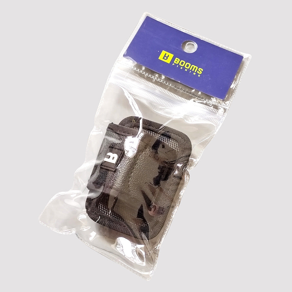 Outdoor Fly Fishing Rod Bracket