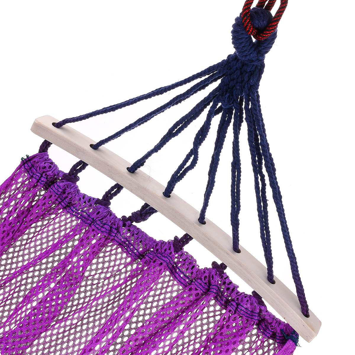 Outdoor Camping Hammock
