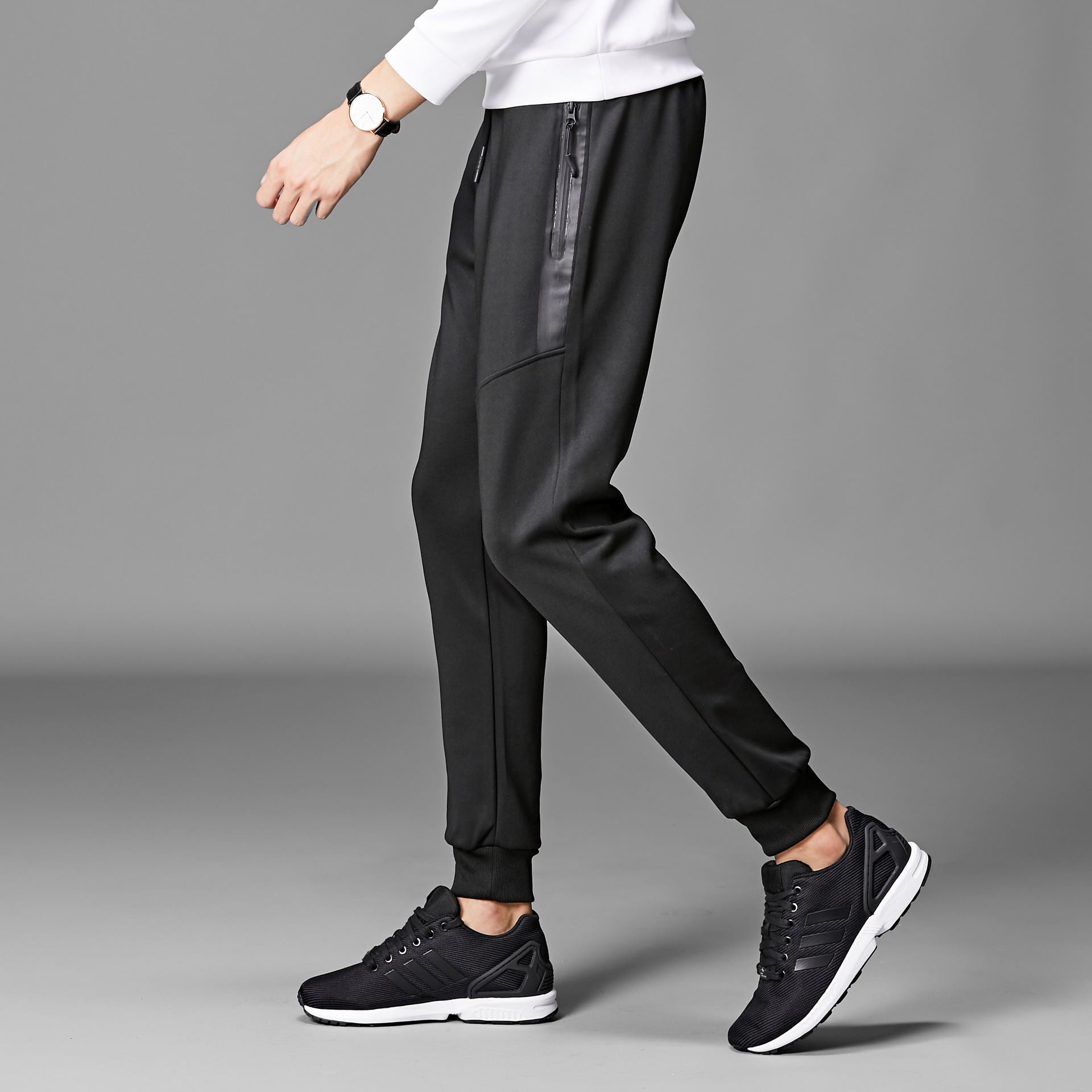 Men’s Winter Sports Pants
