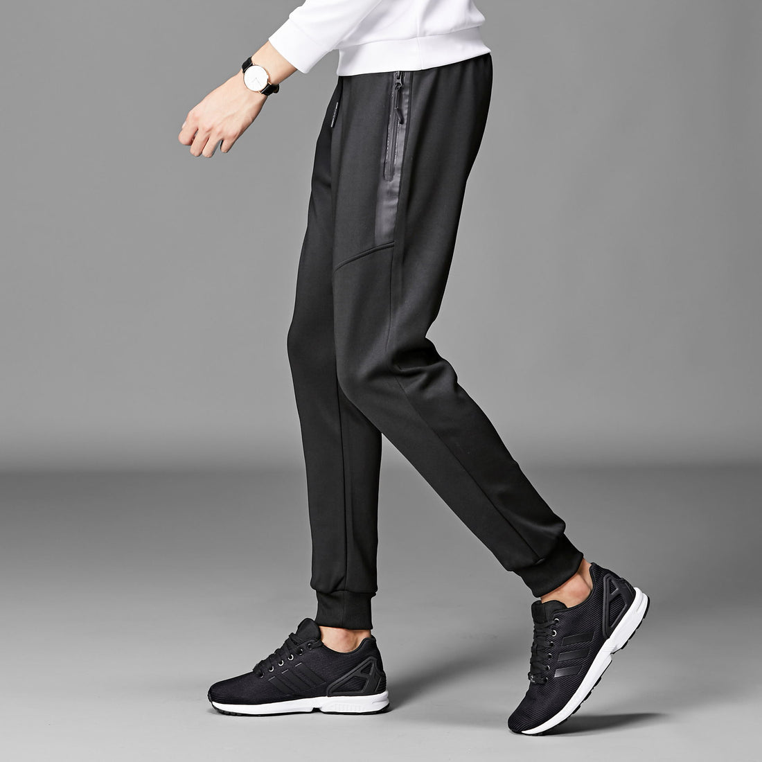 Men’s Winter Sports Pants