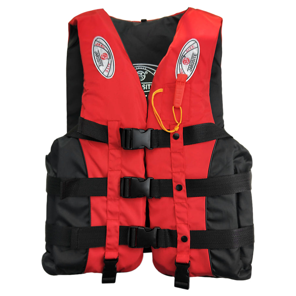 Child Swimming Buoyancy Life Vest