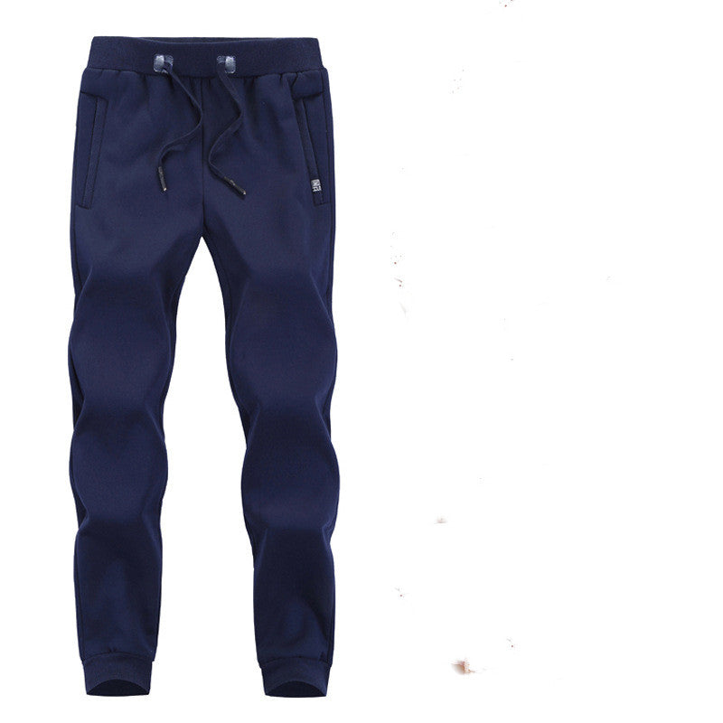 Men’s Winter Sports Pants