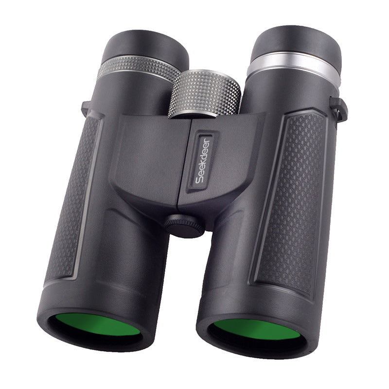 Infrared Night Vision Binoculars For Outdoor Use