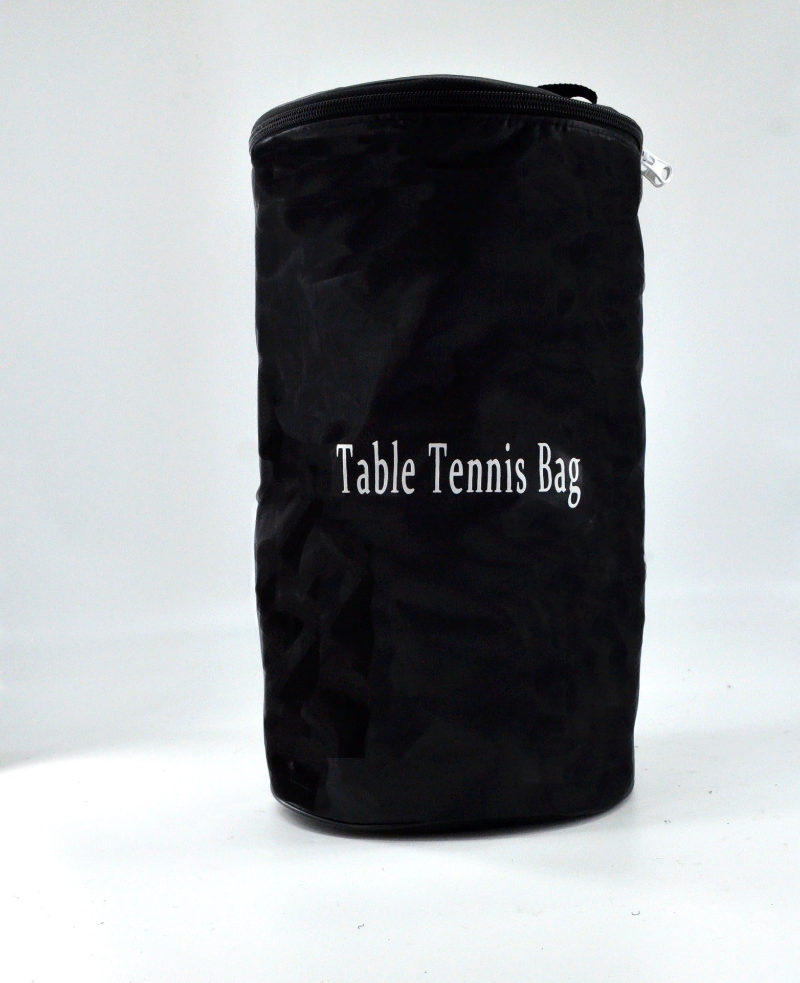 Portable Table Tennis Dustproof Storage Bag