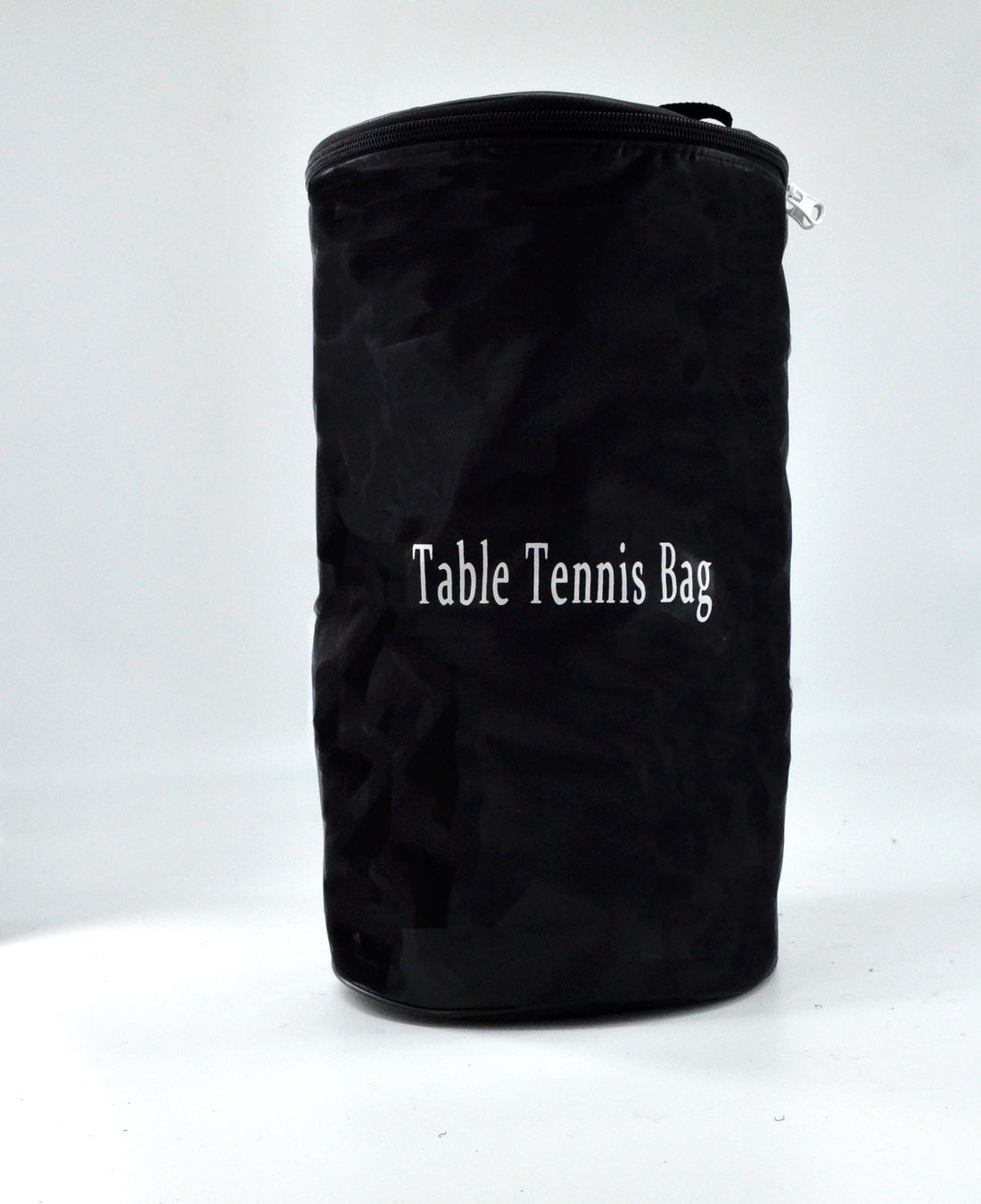 Portable Table Tennis Dustproof Storage Bag