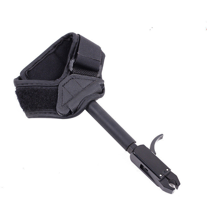 Archery Accessories Pincer Tool For Arrow Handling And Shooting Safety