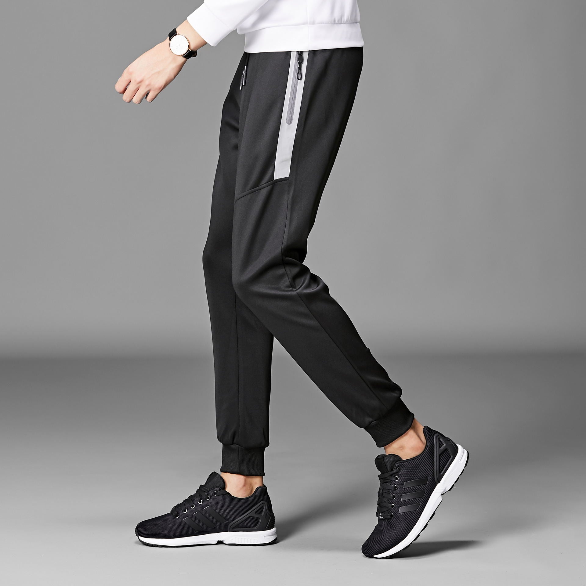 Men’s Winter Sports Pants