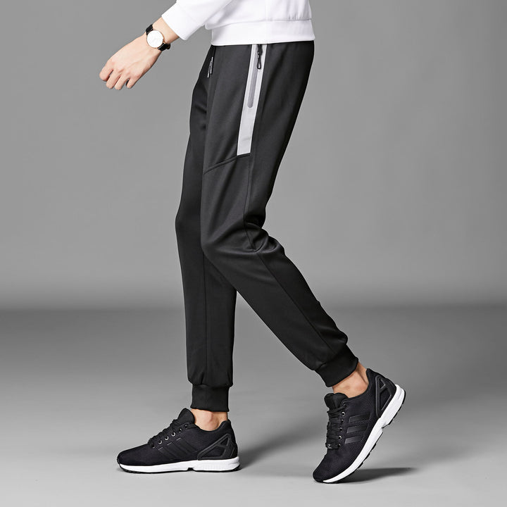 Men’s Winter Sports Pants