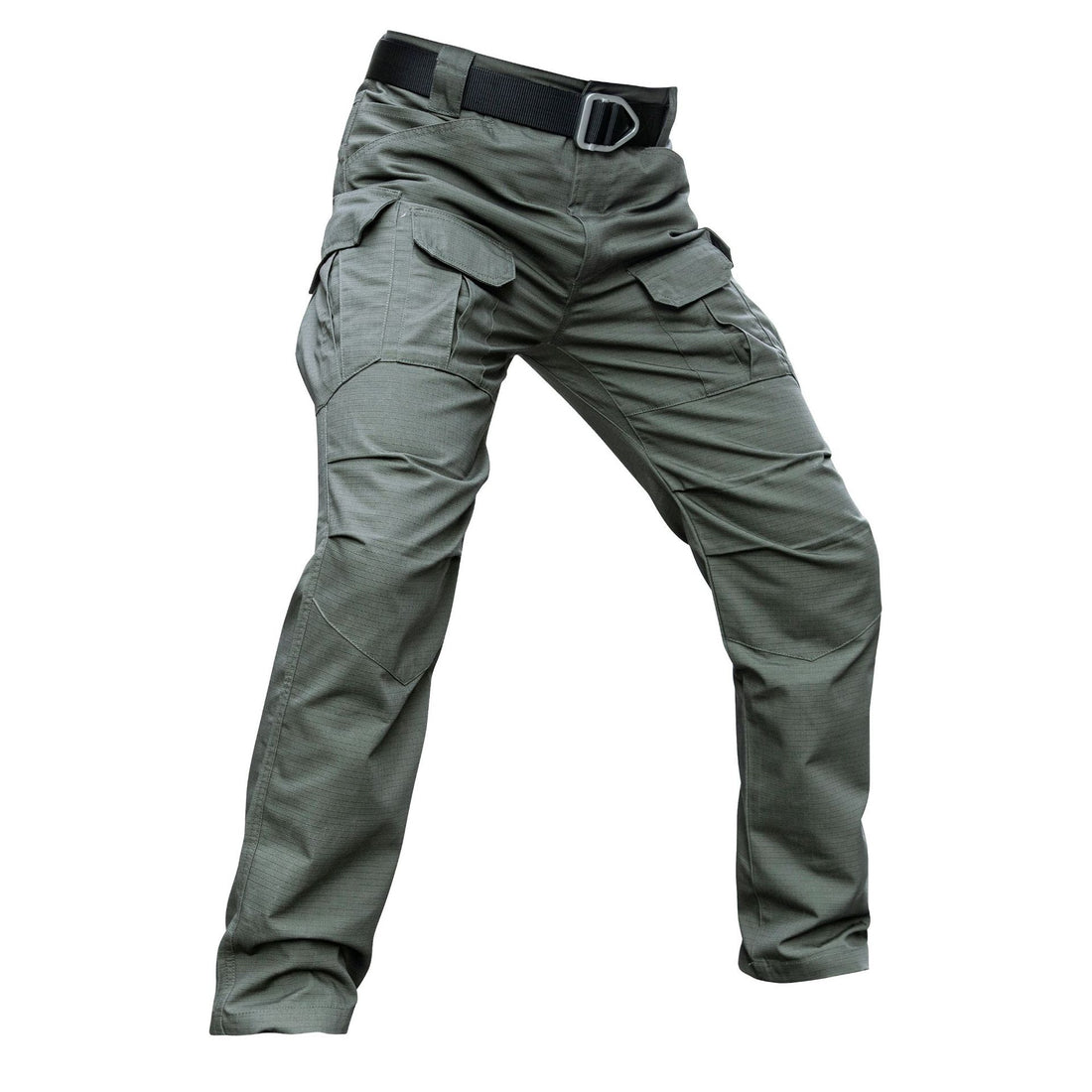 IX8 Tactical Outdoor Pants Overalls