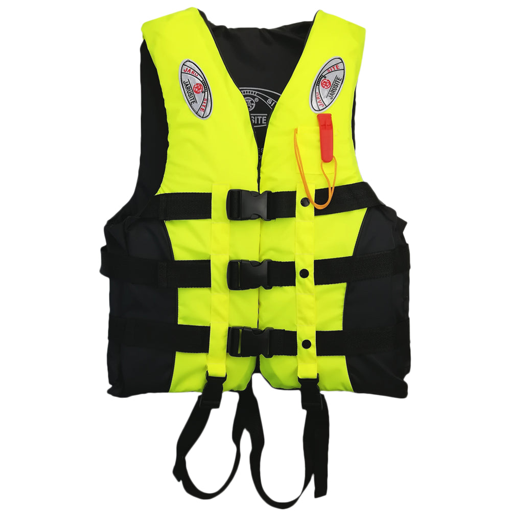 Child Swimming Buoyancy Life Vest