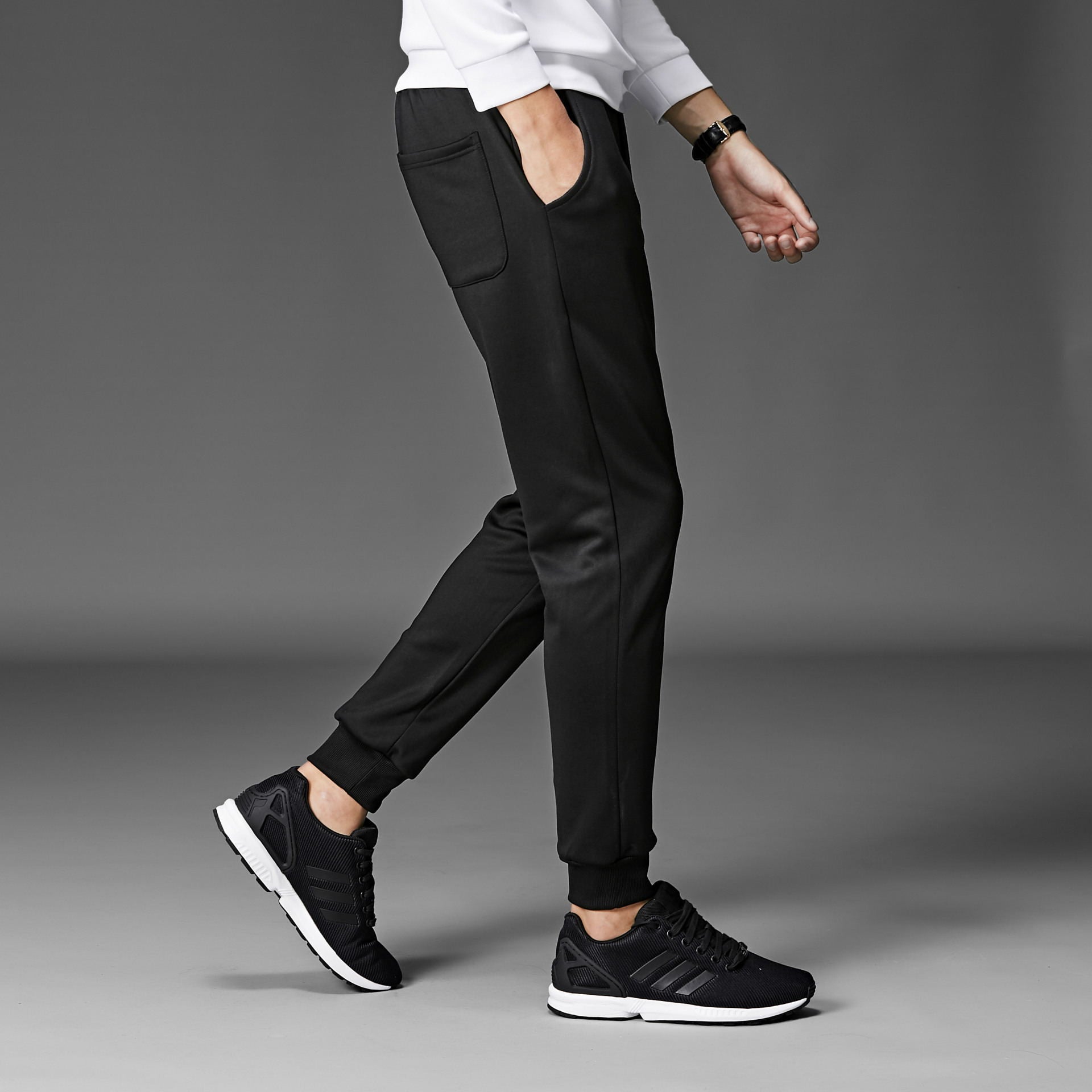 Men’s Winter Sports Pants