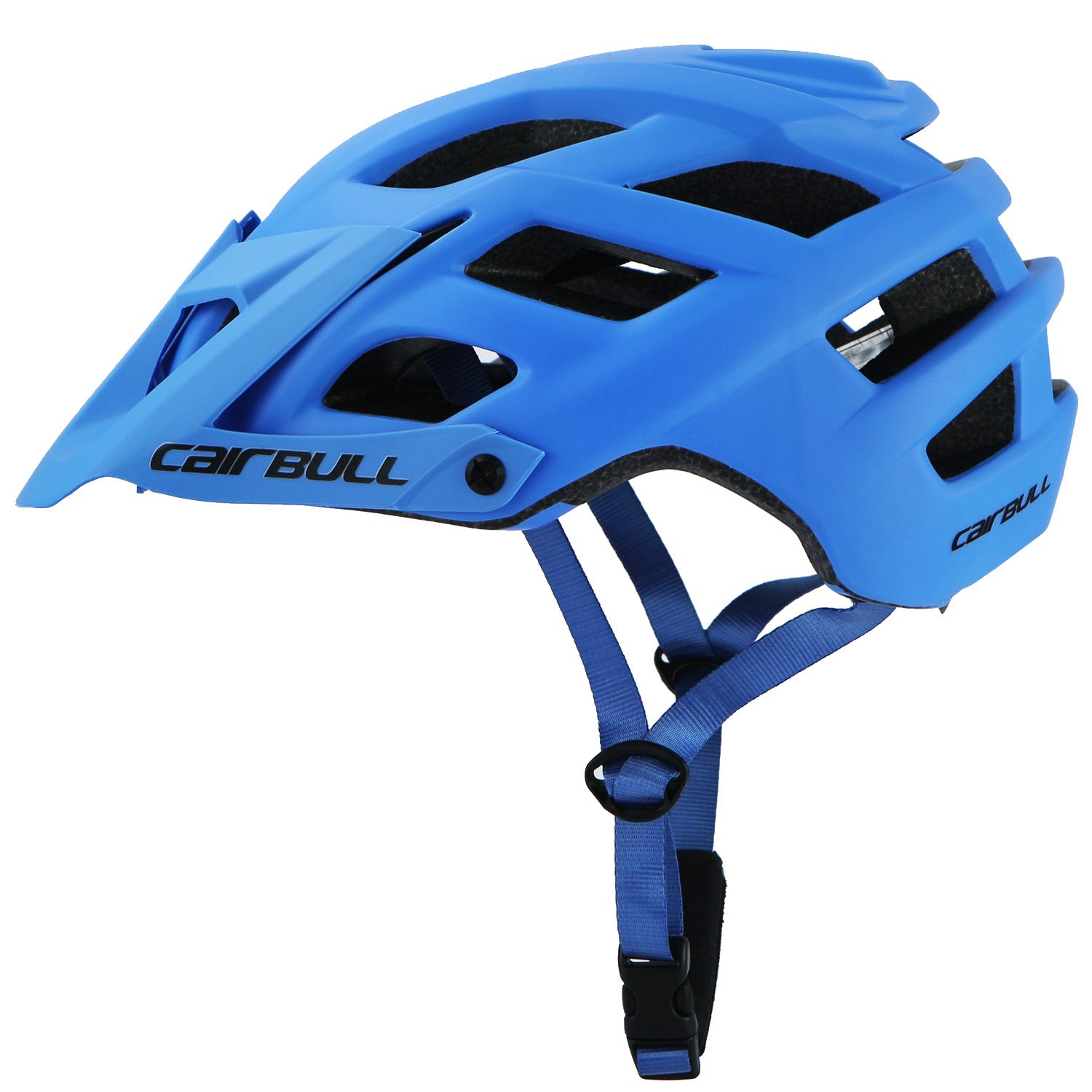 Cycling Safety Hard Shell Helmet