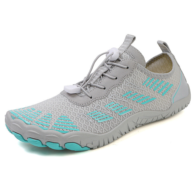 Mountaineering Rock Climbing Fitness Shoes